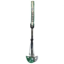 Climbing Technology Anchor Cams - Klemmgerät -Kletter Discounter climbing technology anchor cams klemmgeraet 4