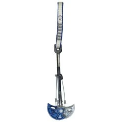 Climbing Technology Anchor Cams - Klemmgerät -Kletter Discounter climbing technology anchor cams klemmgeraet 5