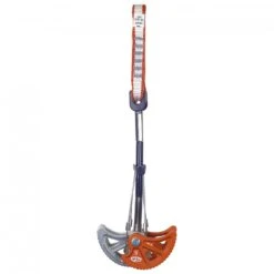 Climbing Technology Anchor Cams - Klemmgerät -Kletter Discounter climbing technology anchor cams klemmgeraet 6