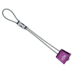 Climbing Technology Carved Chocks - Klemmkeil -Kletter Discounter climbing technology carved chocks klemmkeil 10