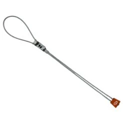 Climbing Technology Carved Chocks - Klemmkeil -Kletter Discounter climbing technology carved chocks klemmkeil 2