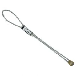 Climbing Technology Carved Chocks - Klemmkeil -Kletter Discounter climbing technology carved chocks klemmkeil 3