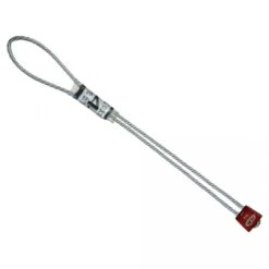 Climbing Technology Carved Chocks - Klemmkeil -Kletter Discounter climbing technology carved chocks klemmkeil 4