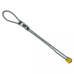 Climbing Technology Carved Chocks - Klemmkeil -Kletter Discounter climbing technology carved chocks klemmkeil 5