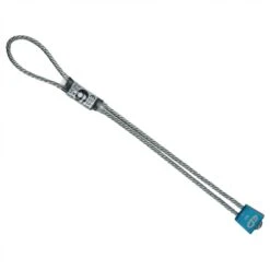 Climbing Technology Carved Chocks - Klemmkeil -Kletter Discounter climbing technology carved chocks klemmkeil 6