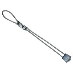 Climbing Technology Carved Chocks - Klemmkeil -Kletter Discounter climbing technology carved chocks klemmkeil 7