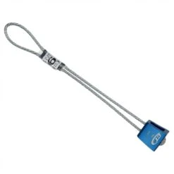 Climbing Technology Carved Chocks - Klemmkeil -Kletter Discounter climbing technology carved chocks klemmkeil 9