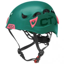 Climbing Technology Galaxy - Kletterhelm