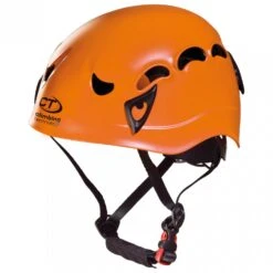 Climbing Technology Galaxy - Kletterhelm 12 Climbing Technology Galaxy - Kletterhelm -Kletter Discounter climbing technology galaxy kletterhelm 4
