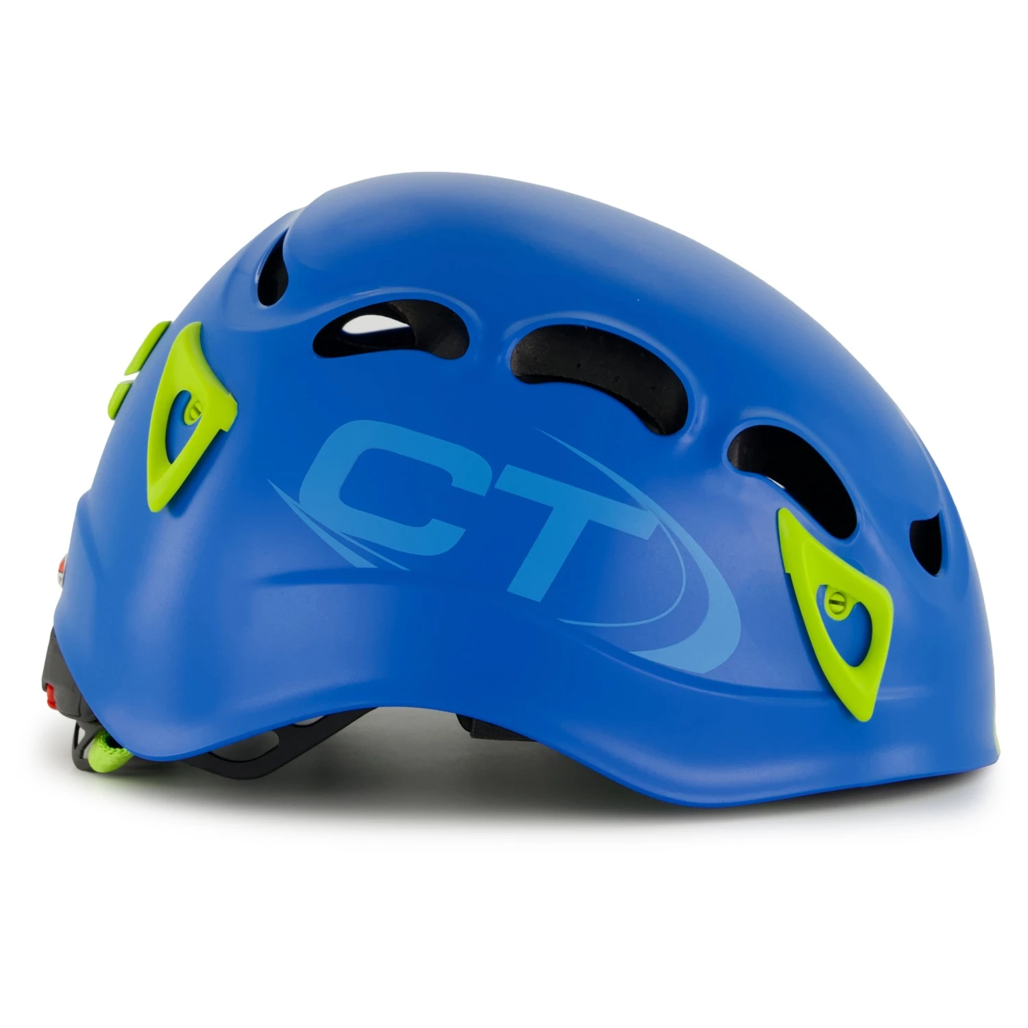 Climbing Technology Galaxy - Kletterhelm 8 Climbing Technology Galaxy - Kletterhelm – Bild 8