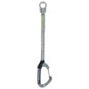 Climbing Technology Ice Hook - Express-Set