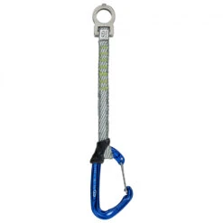 Climbing Technology Ice Hook - Express-Set -Kletter Discounter climbing technology ice hook express set 2