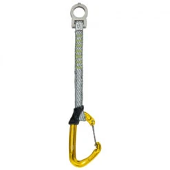 Climbing Technology Ice Hook - Express-Set -Kletter Discounter climbing technology ice hook express set 3