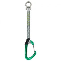 Climbing Technology Ice Hook - Express-Set -Kletter Discounter climbing technology ice hook express set 4