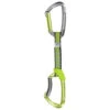Climbing Technology Lime Set Nylon - Express-Set