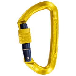 Climbing Technology Lime SG - Schraubkarabiner 6 Climbing Technology Lime SG - Schraubkarabiner -Kletter Discounter climbing technology lime sg schraubkarabiner 2
