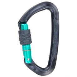 Climbing Technology Lime SG - Schraubkarabiner 7 Climbing Technology Lime SG - Schraubkarabiner -Kletter Discounter climbing technology lime sg schraubkarabiner 3