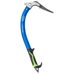 Climbing Technology North Couloir Ice Axe - Eisgerät 5 Climbing Technology North Couloir Ice Axe - Eisgerät -Kletter Discounter climbing technology north couloir ice axe eisgeraet 2