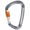 Climbing Technology Xl-D Sg - Schraubkarabiner
