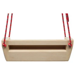 Hangboard Ruby - Trainingsboard -Kletter Discounter crafty climbing hangboard ruby trainingsboard detail 7