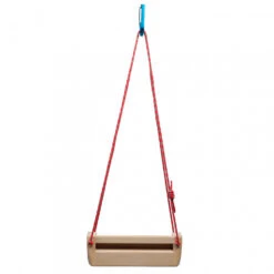 Hangboard Ruby - Trainingsboard -Kletter Discounter crafty climbing hangboard ruby trainingsboard detail 8
