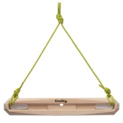 Hangboard Topaz - Trainingsboard -Kletter Discounter crafty climbing hangboard topaz trainingsboard detail 3