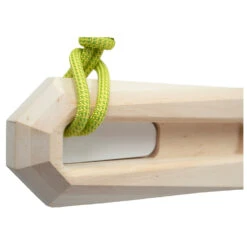 Hangboard Topaz - Trainingsboard -Kletter Discounter crafty climbing hangboard topaz trainingsboard detail 4