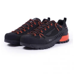 Dachstein SF-21 Evo GTX - Approachschuhe -Kletter Discounter dachstein sf 21 evo gtx approachschuhe detail 3