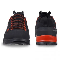 Dachstein SF-21 Evo GTX - Approachschuhe -Kletter Discounter dachstein sf 21 evo gtx approachschuhe detail 4