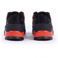 Dachstein SF-21 Evo GTX - Approachschuhe -Kletter Discounter dachstein sf 21 evo gtx approachschuhe detail 5