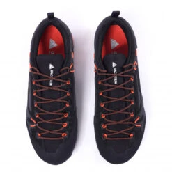 Dachstein SF-21 Evo GTX - Approachschuhe -Kletter Discounter dachstein sf 21 evo gtx approachschuhe detail 6