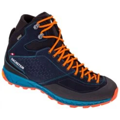 Dachstein Super Ferrata MC GTX - Approachschuhe -Kletter Discounter dachstein super ferrata mc gtx approachschuhe 1
