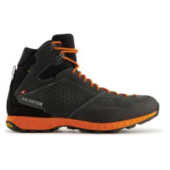 Dachstein Super Ferrata MC GTX - Approachschuhe
