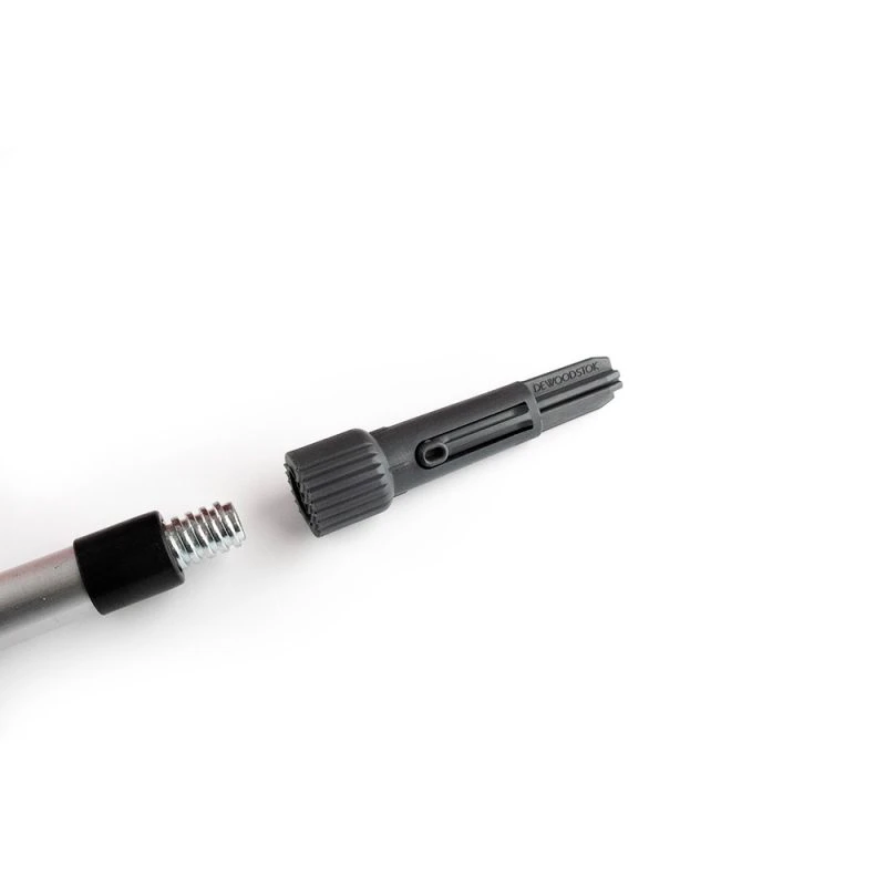 Connector 2 Connector – Bild 2