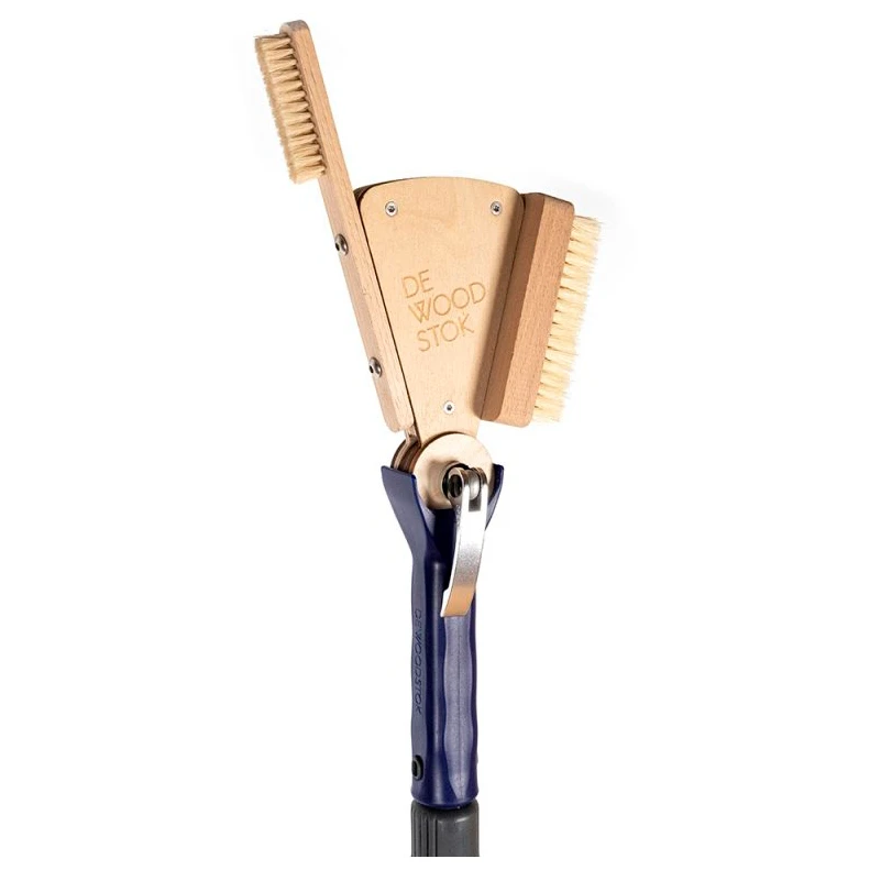 Head - Boulderbürste 2 Head - Boulderbürste – Bild 2