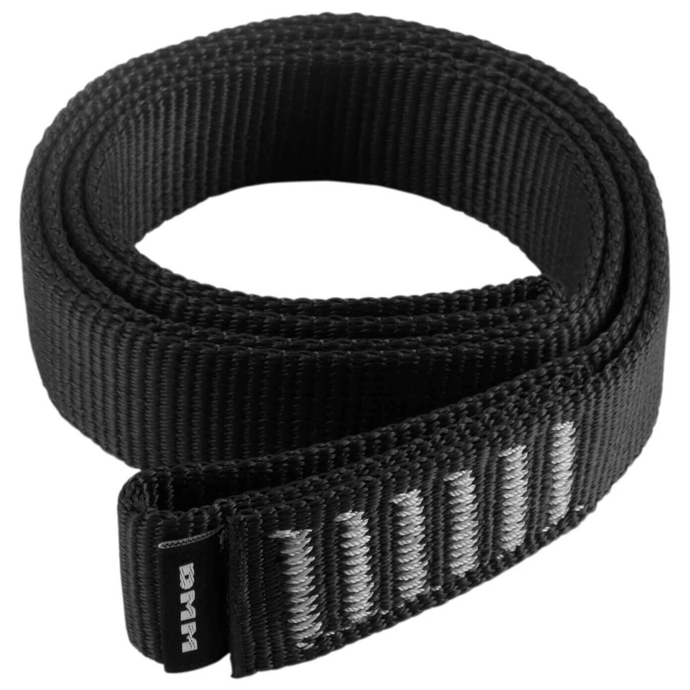 DMM 26mm Nylon Bandschlinge - Rundschlinge 1 DMM 26mm Nylon Bandschlinge - Rundschlinge