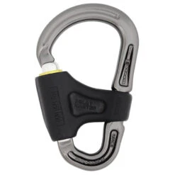 DMM Belay Master 2 - HMS-Karabiner -Kletter Discounter dmm belay master 2 hms karabiner 1