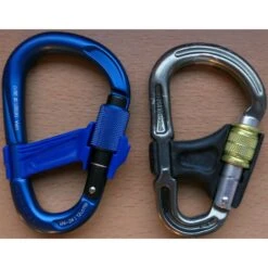 DMM Belay Master 2 - HMS-Karabiner -Kletter Discounter dmm belay master 2 hms karabiner 224d75a6a268700b4f9bdcf8ee89f42b 1