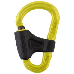 DMM Belay Master 2 - HMS-Karabiner -Kletter Discounter dmm belay master 2 hms karabiner 3