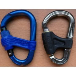 DMM Belay Master 2 - HMS-Karabiner -Kletter Discounter dmm belay master 2 hms karabiner 73630eb1aa83a386fb30ee770a039b12 1