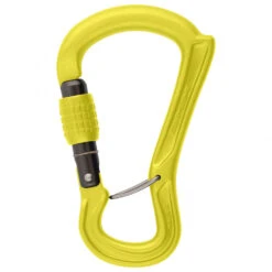DMM Ceros - HMS-Karabiner -Kletter Discounter dmm ceros hms karabiner 3