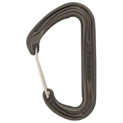 DMM Chimera - Schnappkarabiner 10 DMM Chimera - Schnappkarabiner -Kletter Discounter dmm chimera schnappkarabiner 2