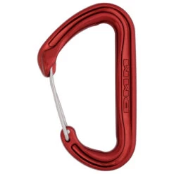 DMM Chimera - Schnappkarabiner 11 DMM Chimera - Schnappkarabiner -Kletter Discounter dmm chimera schnappkarabiner 3