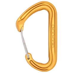 DMM Chimera - Schnappkarabiner 12 DMM Chimera - Schnappkarabiner -Kletter Discounter dmm chimera schnappkarabiner 4