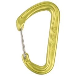 DMM Chimera - Schnappkarabiner 13 DMM Chimera - Schnappkarabiner -Kletter Discounter dmm chimera schnappkarabiner 5