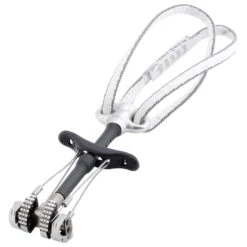 DMM Dragon 2 - Klemmgerät -Kletter Discounter dmm dragon 2 klemmgeraet 2