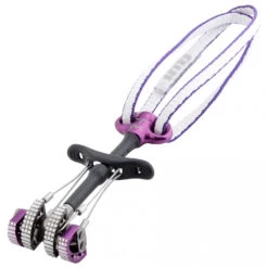 DMM Dragon 2 - Klemmgerät -Kletter Discounter dmm dragon 2 klemmgeraet 3