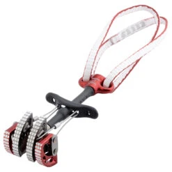 DMM Dragon 2 - Klemmgerät -Kletter Discounter dmm dragon 2 klemmgeraet 5