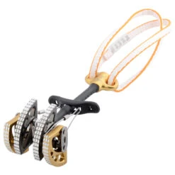 DMM Dragon 2 - Klemmgerät -Kletter Discounter dmm dragon 2 klemmgeraet 6