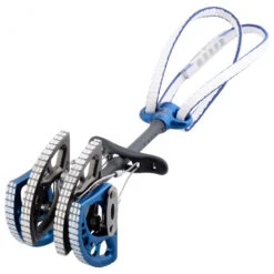 DMM Dragon 2 - Klemmgerät -Kletter Discounter dmm dragon 2 klemmgeraet 7